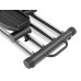 Орбітрек  Hop-Sport HS-100C Galaxy iConsole+ gray - фото №2